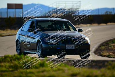 media/Feb-10-2024-Speed Ventures (Sat) [[60d640a62a]]/Blue Group/Session 4 (The Bowl)/